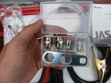  Máy Cắt Plasma Jasic CUT80 L225 II (JET 20) Chính Hãng Có Sẵn Tại Máy Dụng Cụ 