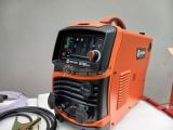  Máy Cắt Plasma Jasic CUT80 L225 II (JET 20) Chính Hãng Có Sẵn Tại Máy Dụng Cụ 
