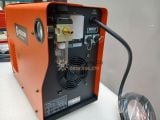  Máy Cắt Plasma Jasic CUT80 L225 II (JET 20) Chính Hãng Có Sẵn Tại Máy Dụng Cụ 