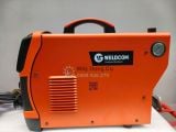  Máy Cắt Plasma Jasic CUT80 L225 II (JET 20) Chính Hãng Có Sẵn Tại Máy Dụng Cụ 