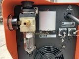  Máy Cắt Plasma Jasic CUT80 L225 II (JET 20) Chính Hãng Có Sẵn Tại Máy Dụng Cụ 