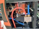  Máy Cắt Plasma Jasic CUT80 L225 II (JET 20) Chính Hãng Có Sẵn Tại Máy Dụng Cụ 