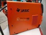  Máy Cắt Plasma Jasic CUT80 L225 II (JET 20) Chính Hãng Có Sẵn Tại Máy Dụng Cụ 