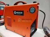  Máy Cắt Plasma Jasic CUT80 L225 II (JET 20) Chính Hãng Có Sẵn Tại Máy Dụng Cụ 