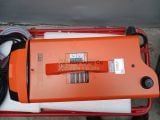  Máy Cắt Plasma Jasic CUT80 L225 II (JET 20) Chính Hãng Có Sẵn Tại Máy Dụng Cụ 