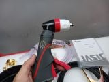  Máy Cắt Plasma Jasic CUT80 L225 II (JET 20) Chính Hãng Có Sẵn Tại Máy Dụng Cụ 