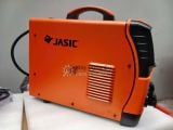 Máy Cắt Plasma Jasic CUT80 L225 II (JET 20) Chính Hãng Có Sẵn Tại Máy Dụng Cụ 
