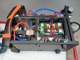  Máy Cắt Plasma Jasic CUT80 L225 II (JET 20) Chính Hãng Có Sẵn Tại Máy Dụng Cụ 