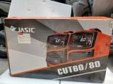  Máy Cắt Plasma Jasic CUT80 L225 II (JET 20) Chính Hãng Có Sẵn Tại Máy Dụng Cụ 