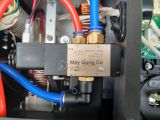  Máy Cắt Plasma Jasic CUT80 L225 II (JET 20) Chính Hãng Có Sẵn Tại Máy Dụng Cụ 