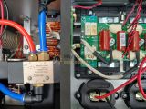  Máy Cắt Plasma Jasic CUT80 L225 II (JET 20) Chính Hãng Có Sẵn Tại Máy Dụng Cụ 