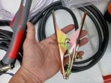  Máy Cắt Plasma Jasic CUT80 L225 II (JET 20) Chính Hãng Có Sẵn Tại Máy Dụng Cụ 