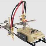  Rùa Cắt Gas 1 Mỏ CG1-30 