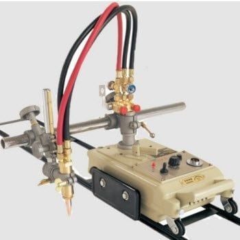  Rùa Cắt Gas 1 Mỏ CG1-30 