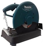  Máy Cắt Sắt Bàn Makita M2400B – 2400W 