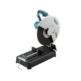  Máy Cắt Sắt Bàn Makita M2403B – 2200W 