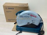  Máy Cắt Sắt Bosch GCO 14-24 2400W 355mm Chính Hãng – Cắt Sắt Mạnh, Nhanh, Bền Bỉ 