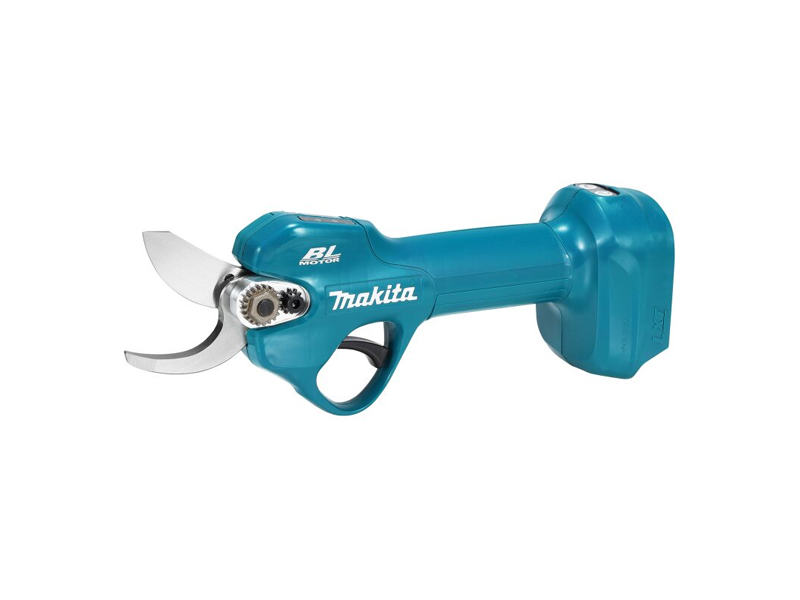  Máy cắt tỉa cành dùng pin 18V Makita DUP181Z (Chưa Pin & Sạc) 