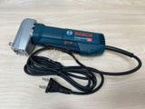  Máy Cắt Xốp Bosch GSG 300 Chính Hãng – Cắt Xốp, Mút, Cao Su Bọt Chuyên Dụng 
