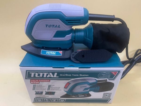 may-cha-nham-65w-total-tms6505-93x133mm