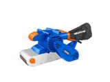  Máy chà nhám băng 1200W Wadfow WBA1512001 