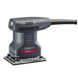  Máy chà nhám chữ nhật Kyocera AS550 