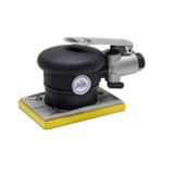  Máy chà nhám hơi hình chữ nhật 75×100mm CYT ST-813 