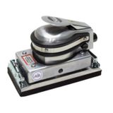  Máy chà nhám hình chữ nhật 90×70mm CYT CY-S70 