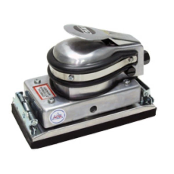  Máy chà nhám hình chữ nhật 90×70mm CYT CY-S70 