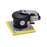  Máy chà nhám hình vuông 110×100 mm CYT ST-814 