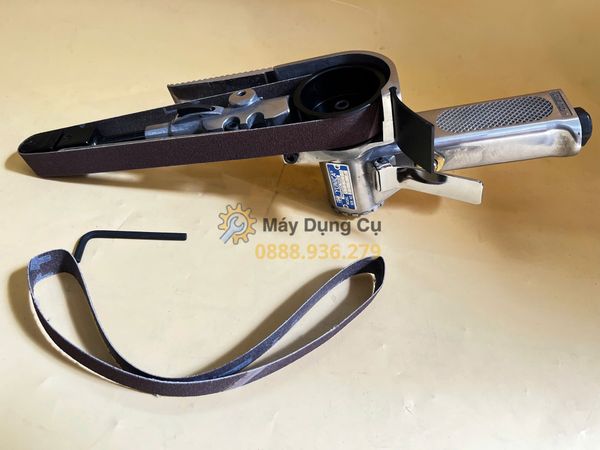 may-cha-nham-hoi-yunica-ybs-5220