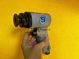  75mm Máy chà nhám tròn Shinano SI-2210 