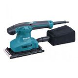  Máy Chà Nhám Rung Makita M9203B – 190W 