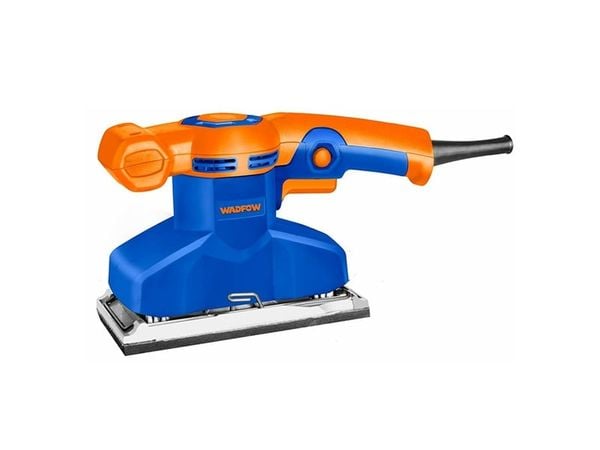  Máy chà nhám 320W Wadfow WFA2501 