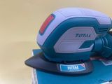  Máy chà nhám 65W Total TMS6505 93x133mm 