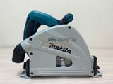  Máy Cưa Đĩa Makita SP6000 Chính Hãng 1300W – Máy Cưa Đĩa 165mm Cắt Gỗ Chính Xác 