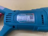  Máy cưa kiếm 1200W Total TS1001201 