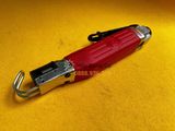  Máy cưa kiếm khí nén tốc độ cao Shinano SI-4730 