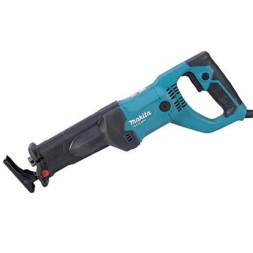  Máy Cưa Kiếm Makita M4500B – 1.010W 