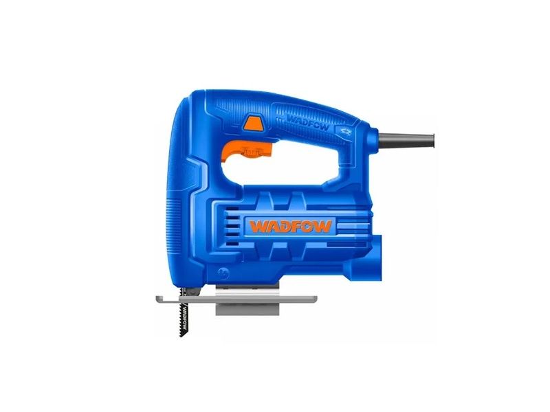  Máy cưa lọng 400W Wadfow WJS15401 