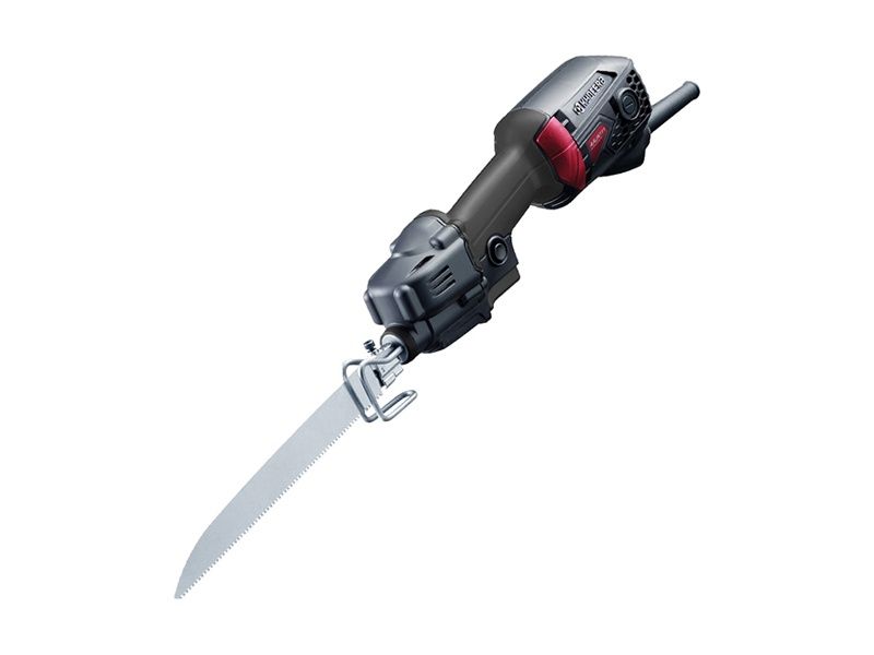  Máy Cưa Kiếm Cầm Tay Kyocera ARJK110 