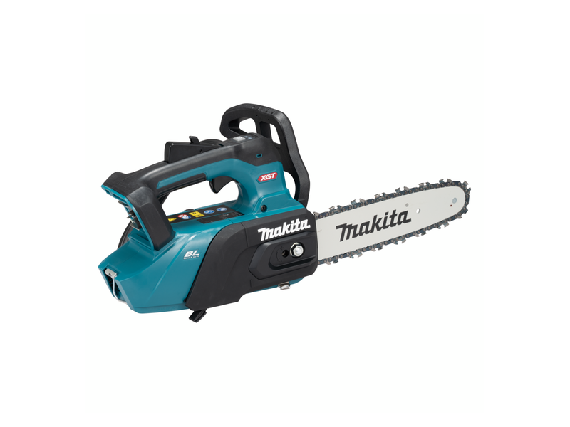  MÁY CƯA XÍCH DÙNG PIN(BL)(40V MAX) MAKITA UC031GZ 