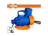  Máy đầm dùi bê tông 1500W (2HP) Wadfow WECV2A15 