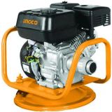  Máy đầm dùi bê tông dùng xăng INGCO GVR-12 