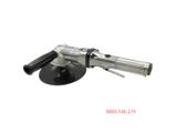  Máy đánh bóng hơi 180mm CYT CY-270 