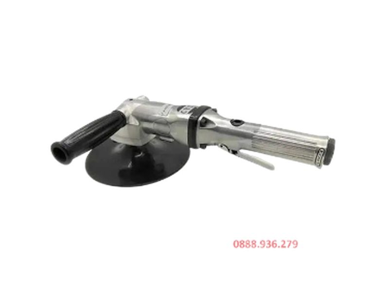  Máy đánh bóng hơi 180mm CYT CY-270 