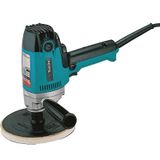  Máy Đánh Bóng Makita PV7001C – 900W, Đĩa 180mm, Hiệu Suất Cao Cho Mọi Bề Mặt 