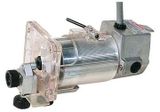  Máy Đánh Cạnh Makita N3701 – 440W, Tốc Độ 30.000 v/p, Nhẹ Gọn – Chính Xác – An Toàn 