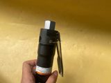  MÁY ĐỤC RỈ HÀN KHÍ NÉN NITTO ACH-16 