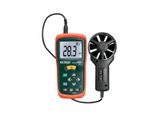  Thiết Bị Đo Tốc Độ Gió Extech - AN100 